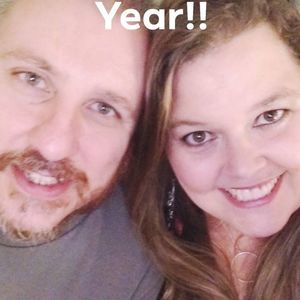 Meet your Posher, Catena